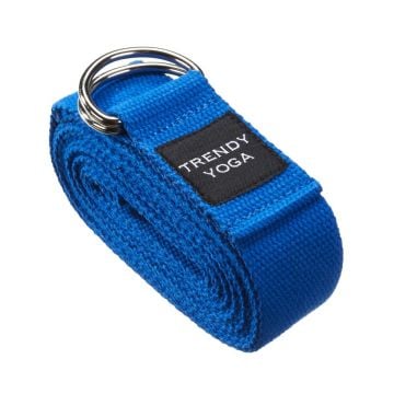 Trendy Sport® Yoga Belt