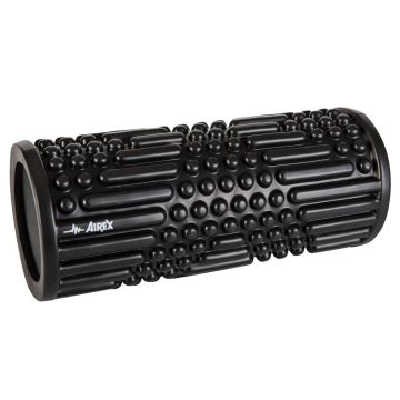 HEARTBEAT® Massage Roller