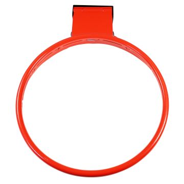 Foldable Basketball Hoop