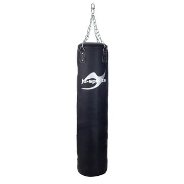 Ju-Sports® Punching Bag Synthetic Leather