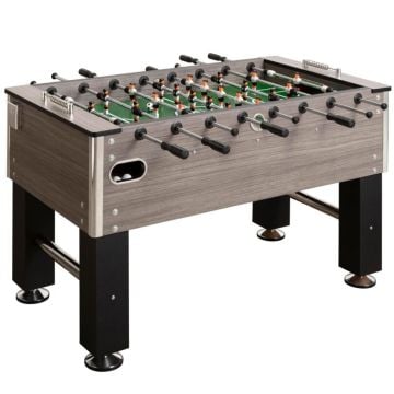 Bandito® Table Football Profi Soccer Deluxe