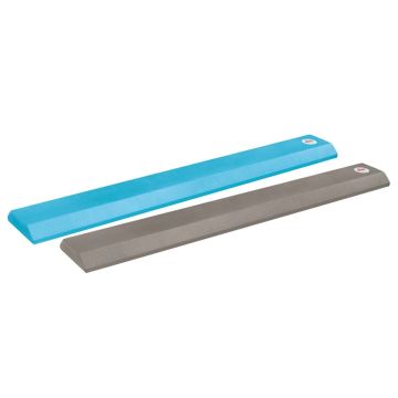 AIREX® Balance Beam
