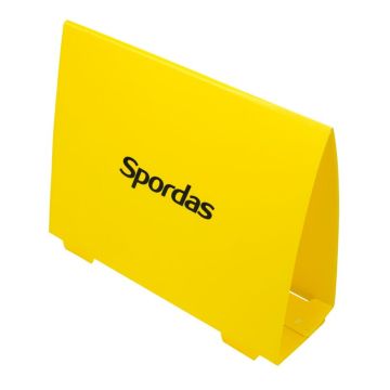 Spordas® Foldable Training Hurdle