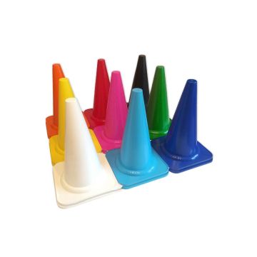 Kübler Sport® XXL Cone Set