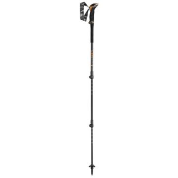 LEKI® Trekking Poles MAKALU LITE
