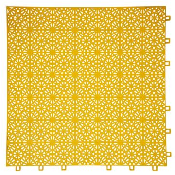 Bergo® Floor Tile Ultimate Plus