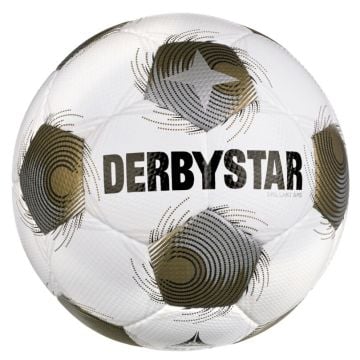 Derbystar® Soccer Ball Brillant APS