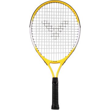 VICTOR® Children's Tennis Racket