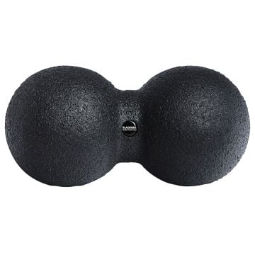 BLACKROLL® Fascia Ball DUOBALL