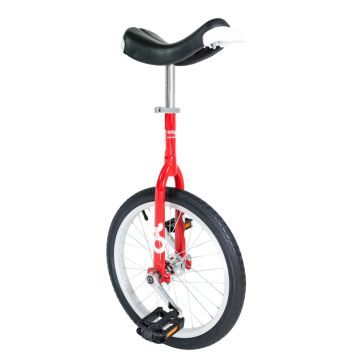 OnlyOne® Unicycle