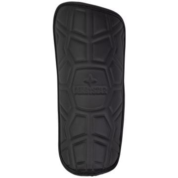Derbystar® Shin Guards SAFE