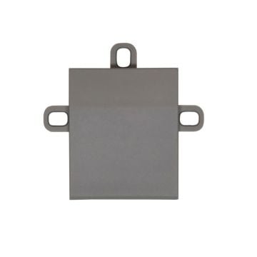 Bergo® Line Edge Ultimate