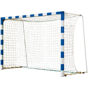 Kübler Sport Handball Goal PRO