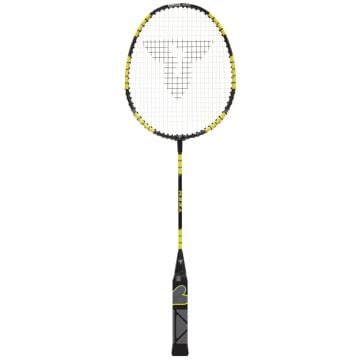 Talbot-Torro® ELI Teen Badminton Racket