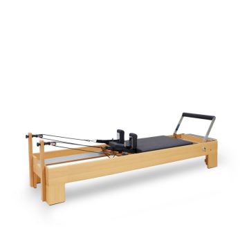 Bluegates Pilates® Reformer