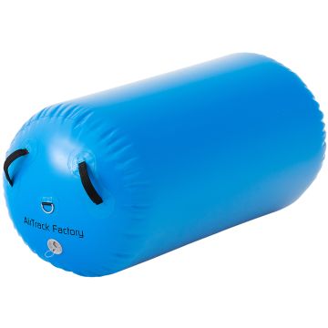 AirTrack Factory® AirRoll