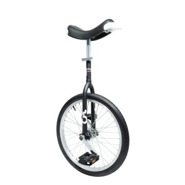 OnlyOne® Unicycle