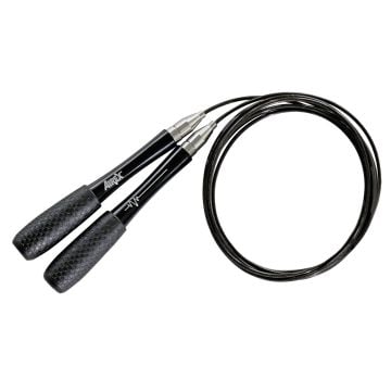 HEARTBEAT&reg; Speed Jump Rope
