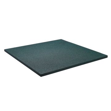 Granuflex® Fitness Sport Floor Standard, 20 mm