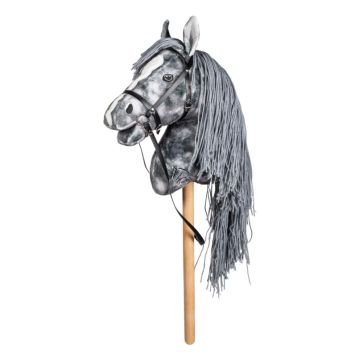 HKM Kids® Hobby Horse