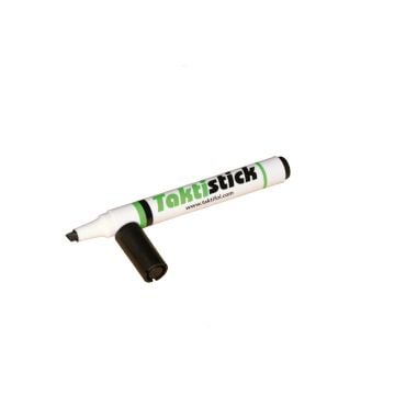 Taktifol® Marker