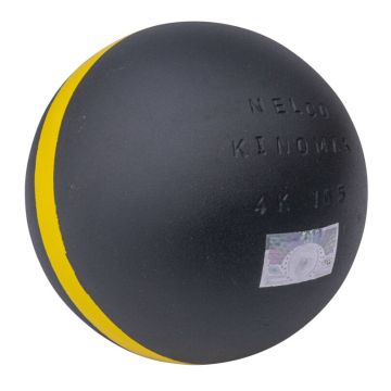 Nelco® Competition Shot Put KIN-O-MAX