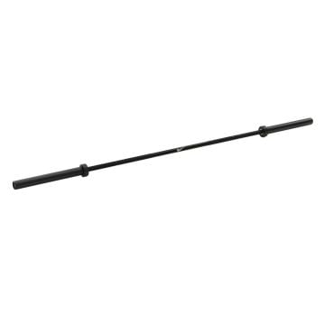 Nike Strength&reg; Barbell 20 kg