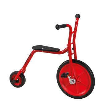 Winther® VIKING EXPLORER High Wheel