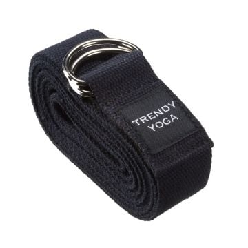 Trendy Sport® Yoga Belt