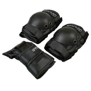 Spartan® Protectors Standard