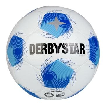 Derbystar® Soccer Ball APUS TT DB