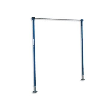 Steel cable tension for Bänfer® tension bar EXCLUSIVE 2.0