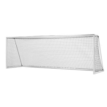 Soccer Goal COMPACT+ portable