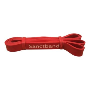 Sanctband® Super-Loop