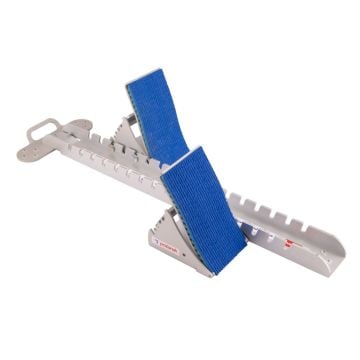 Polanik® Starting Block SUPER