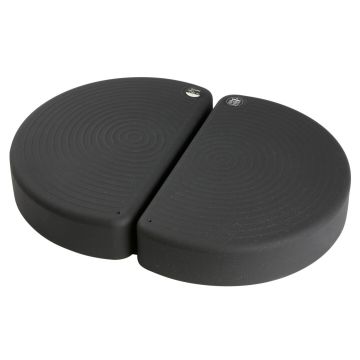 TOGU® Aero-Step® XL Functional