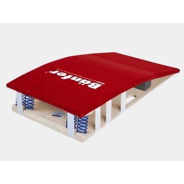 Bänfer® Springboard ATHENA