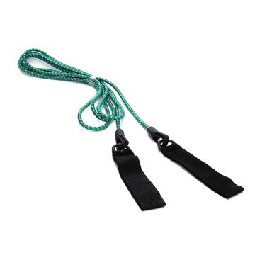 Special Pulling Rope