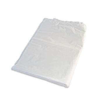 Mud Pack Sheets, 1000 pieces