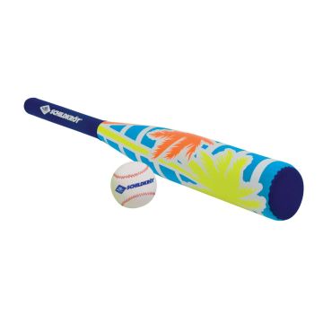 Schildkröt® Neoprene Baseball Set