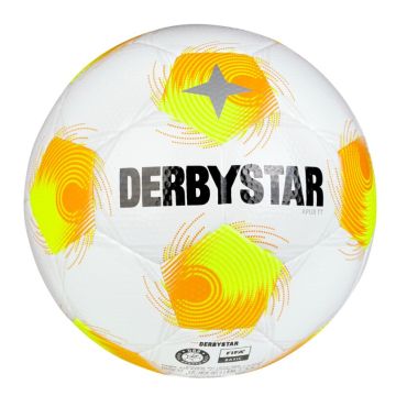 Derbystar® Soccer Ball APUS TT DB