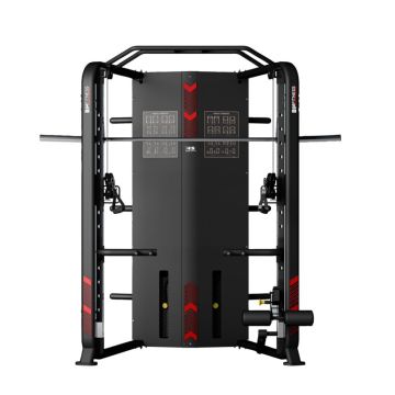 BH Fitness® Rack Smith