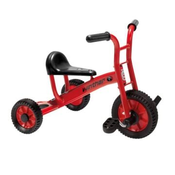 Winther® VIKING Tricycle