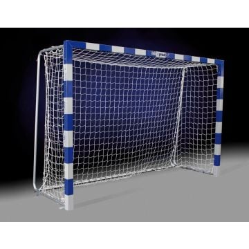 Kübler Sport® Handball Goal 3x2 m