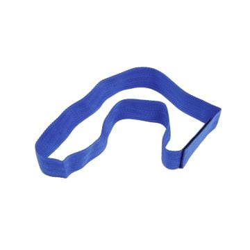 tanga sports® Team Band MINI with Velcro