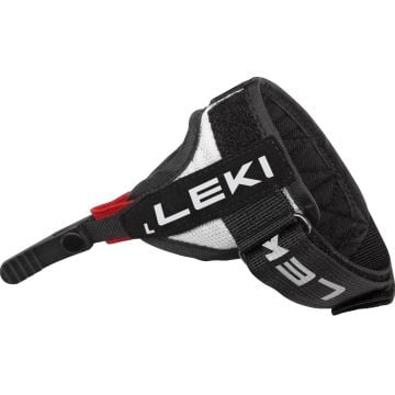LEKI® Trigger 1 V2 STRAP Hand Loops