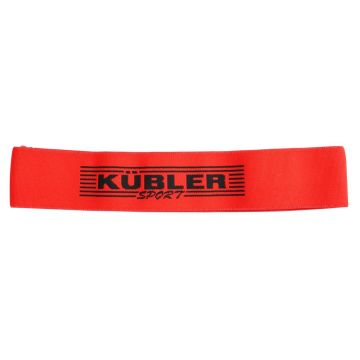 Kübler Sport® Loop