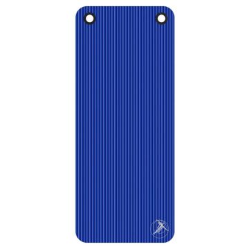 Profigym® Exercise Mat