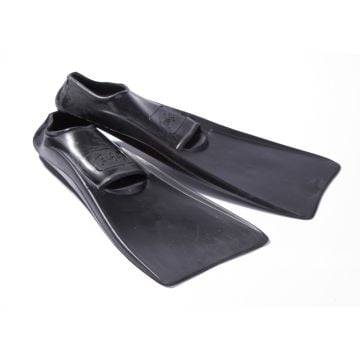 tanga sports® Swim Fins TanGa