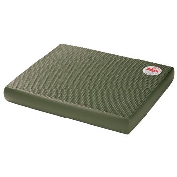 AIREX® Balance-pad Cloud